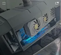 0.16mm layer, 2 walls, 15% infill