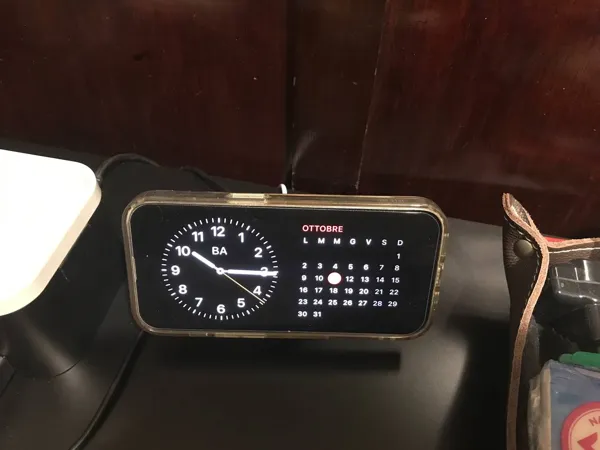 https://makerworld.bblmw.com/makerworld/model/USbb7ddd87bb275e/design/2023-10-11_b8c3de481e673.jpg