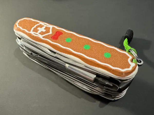 https://makerworld.bblmw.com/makerworld/model/USbb7e06c4195f8f/design/2025-12-05_73133198db5c8.jpeg