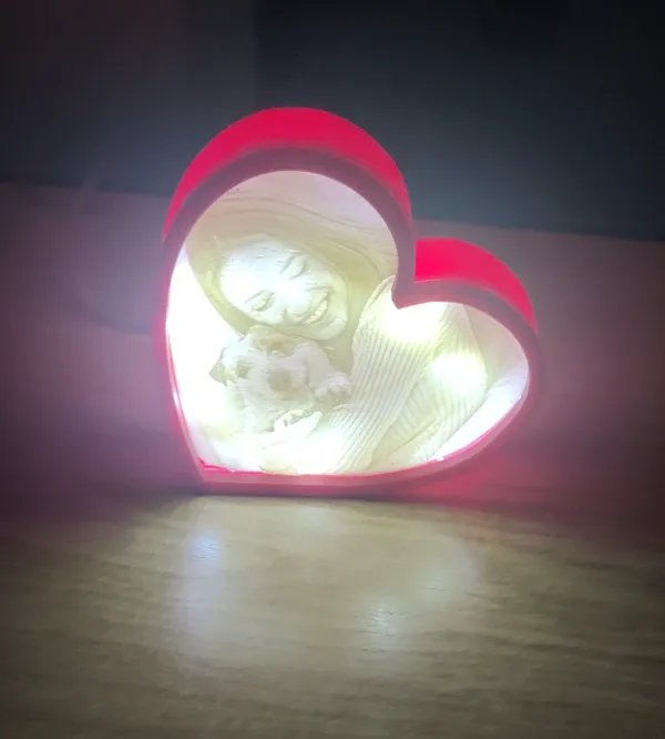 https://makerworld.bblmw.com/makerworld/model/USbb7e78d89c2faa/design/2024-02-05_fcd05cfdec182.jpg