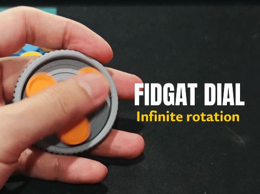 https://makerworld.bblmw.com/makerworld/model/USbb7e938f2b6f60/design/1b0722e471bf661d.gif