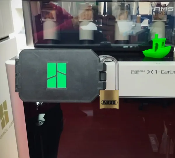 https://makerworld.bblmw.com/makerworld/model/USbb7eb6b51e3064/design/2024-01-28_cee7c32ceef2c.png