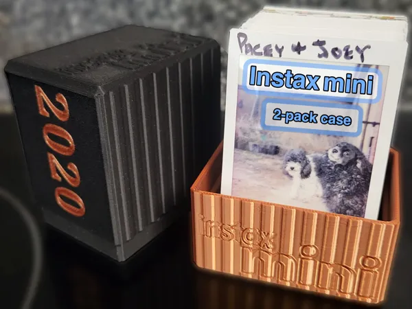 https://makerworld.bblmw.com/makerworld/model/USbb7eec35364833/design/2025-03-09_5799317c19195.png