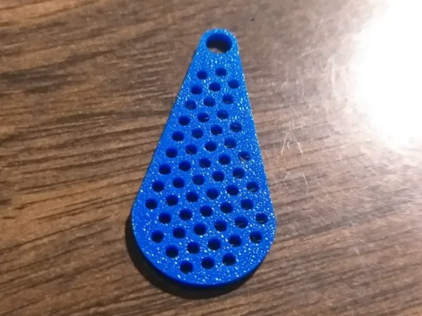 https://makerworld.bblmw.com/makerworld/model/USbb7ef5eddd6f0e/design/2025-11-30_41a3f7f6756bb.jpeg