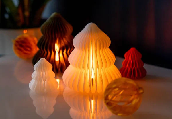 https://makerworld.bblmw.com/makerworld/model/USbb7f893aa49a0c/design/2024-11-24_4e8dc5aa9768b.jpg