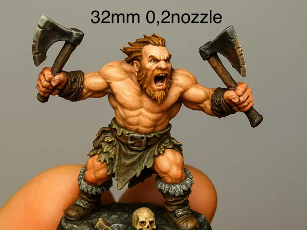 https://makerworld.bblmw.com/makerworld/model/USbb7fbf1f41daa8/design/2025-11-23_d645a078cbd1e.jpeg