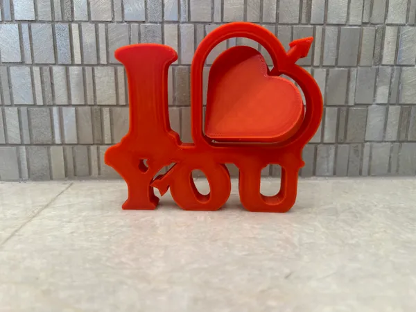 https://makerworld.bblmw.com/makerworld/model/USbb7fcdee092910/design/2024-01-20_a2c4c7c422603.jpg