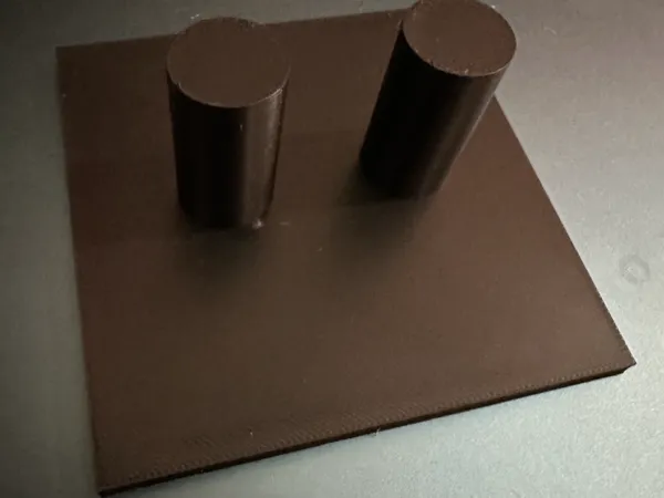 https://makerworld.bblmw.com/makerworld/model/USbb7fd6d7389e75/design/2025-02-09_a9257652c8cb9.jpg