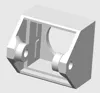 0.16mm layer, 2 walls, 15% infill