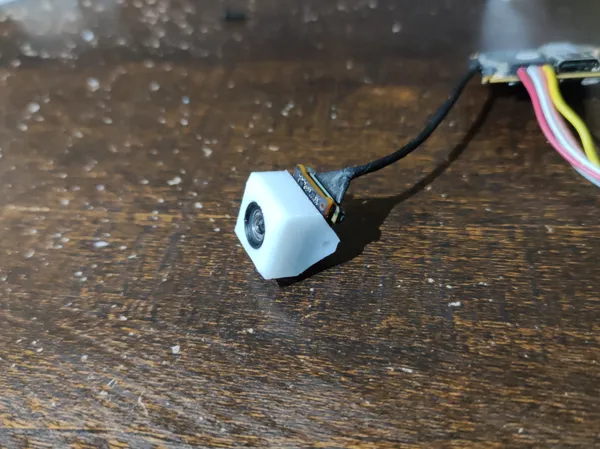 https://makerworld.bblmw.com/makerworld/model/USbb7fdbf728b131/design/2025-01-19_a7a15f361ab7a.jpg