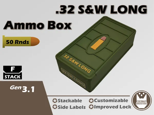 https://makerworld.bblmw.com/makerworld/model/USbb7ff335799ac/design/71364da58f8bb239.png