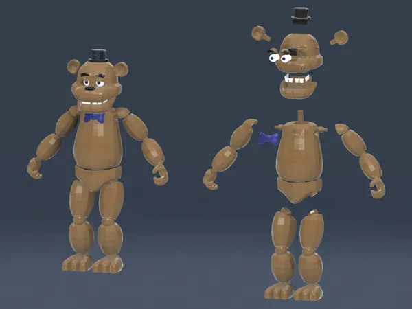 https://makerworld.bblmw.com/makerworld/model/USbb80569071892e/design/2025-01-29_t5euduzo7ye4.jpg