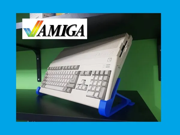 https://makerworld.bblmw.com/makerworld/model/USbb808ba8dd2539/design/2025-01-16_fd13ebbf3082e.jpg