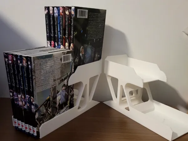 https://makerworld.bblmw.com/makerworld/model/USbb80b3fc8a5f5b/design/65a65e24d0e1ec40.jpg