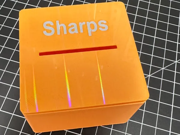 https://makerworld.bblmw.com/makerworld/model/USbb80b9c2ae15bf/design/2025-02-21_0bba42bdc57c6.jpg
