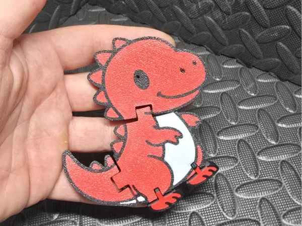 https://makerworld.bblmw.com/makerworld/model/USbb80ca9d050d12/design/2025-08-23_84dab15781b898.jpg