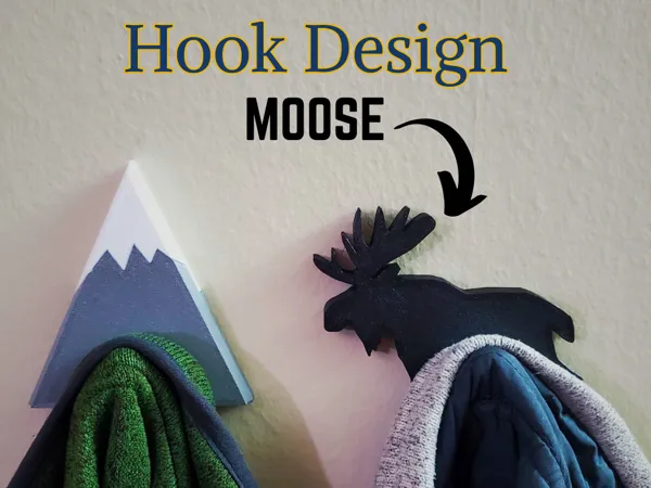 https://makerworld.bblmw.com/makerworld/model/USbb80cde3fdbc74/design/2024-06-27_7edfe4671fd56.png
