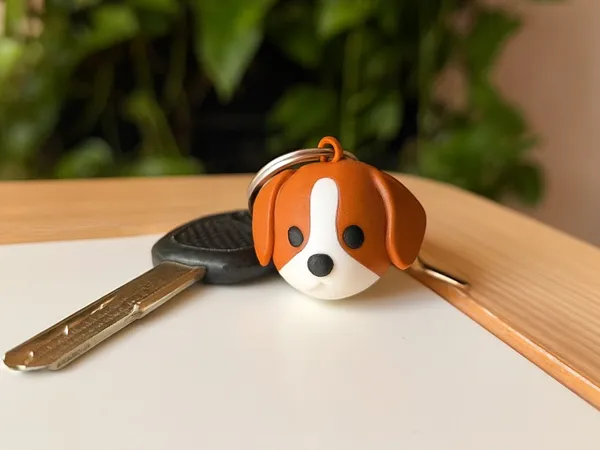 https://makerworld.bblmw.com/makerworld/model/USbb80ceb2dab1ca/design/2026-01-09_a1c327ecc0bd18.jpeg