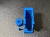 for jumbo rolls ( 19mm x 66 m )
