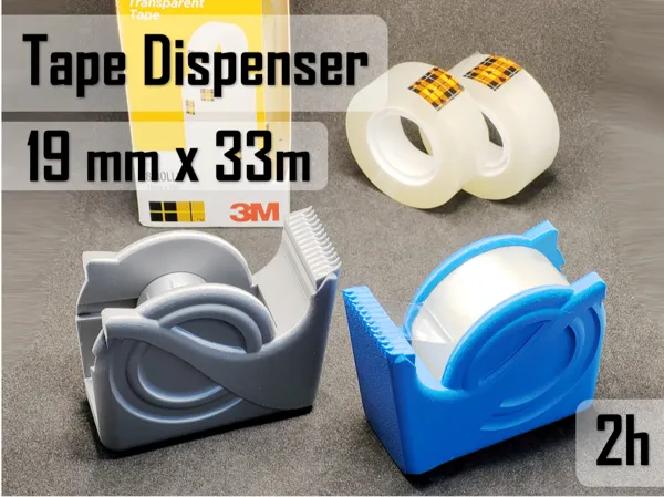 https://makerworld.bblmw.com/makerworld/model/USbb80e67f71f411/design/2025-12-12_08c58017bf952.jpg