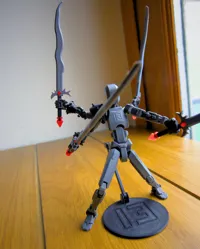 For A1 Mini