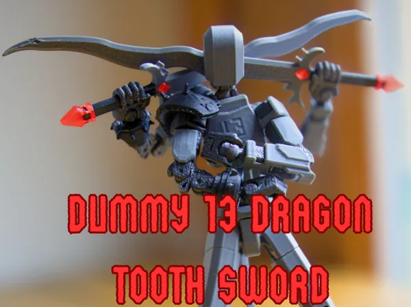 https://makerworld.bblmw.com/makerworld/model/USbb80f52f8df557/design/2025-07-17_bd42fb51367c88.png