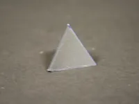 The only print profile made by the creator