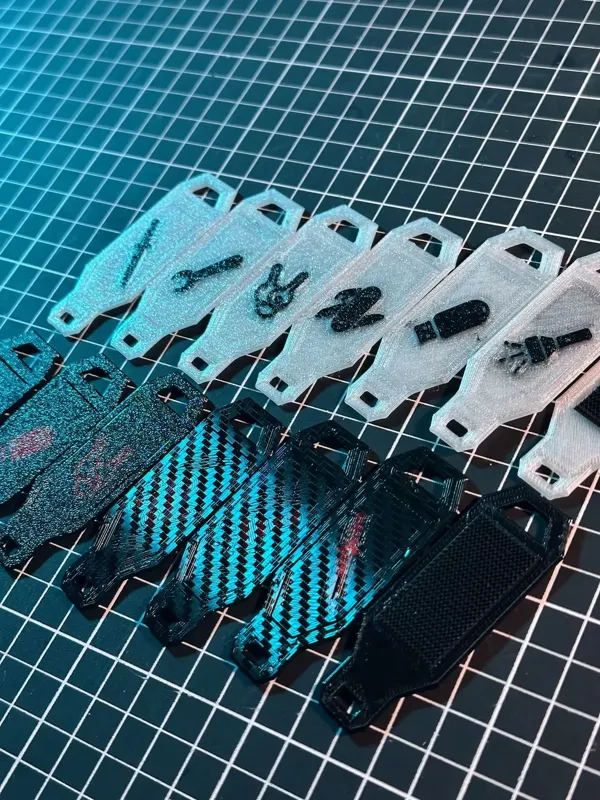 https://makerworld.bblmw.com/makerworld/model/USbb80ff2516ca1f/design/2024-04-21_94babe1db75b5.jpg