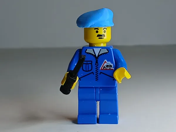 https://makerworld.bblmw.com/makerworld/model/USbb810791c13a85/design/2025-05-14_3802b959f89888.jpg