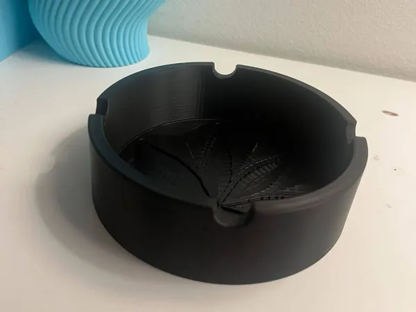 https://makerworld.bblmw.com/makerworld/model/USbb8115183c675d/design/2025-01-12_c96e043b698d4.jpg
