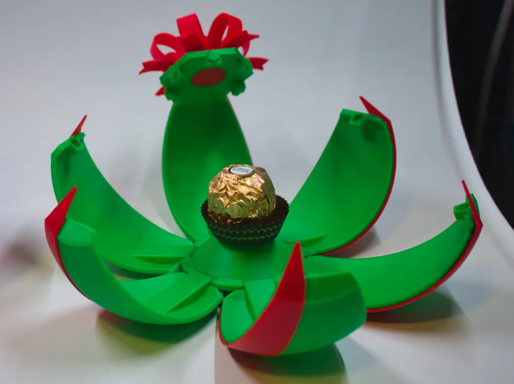 Dekoratif Hediye Musliman Boncuklu Top Süsleri Koleksiyonluk El Yapımı