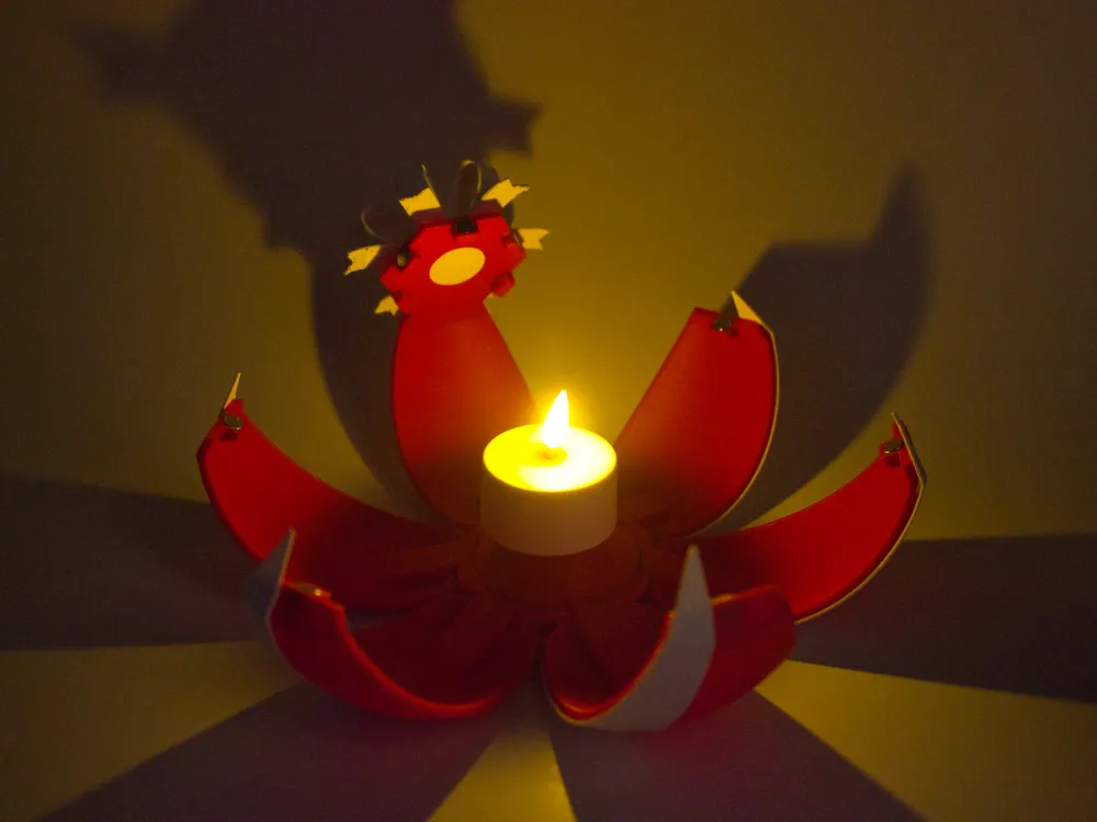 Dekoratif Hediye Musliman Boncuklu Top Süsleri Koleksiyonluk El Yapımı