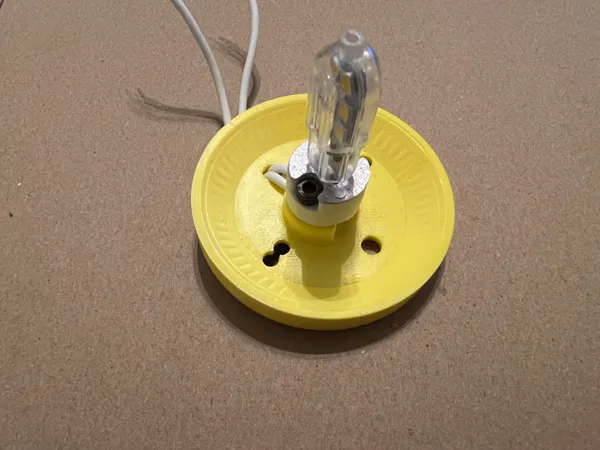 https://makerworld.bblmw.com/makerworld/model/USbb8163ce2d120a/design/2024-12-22_5627841f5d35a.jpg