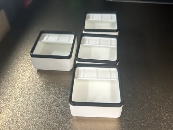 https://makerworld.bblmw.com/makerworld/model/USbb81842340f09/design/2024-07-07_6abbfcdd4e52e.jpg