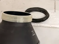 !TPU!