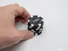 #100 0.2mm layer, 2 walls, 35% infill