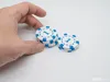 #1 0.2mm layer, 2 walls, 35% infill