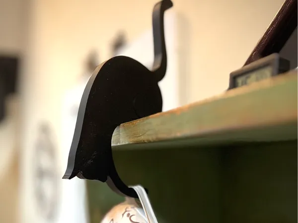 https://makerworld.bblmw.com/makerworld/model/USbb82265b72ea2e/design/2024-08-29_25fc0a49172fa.jpg