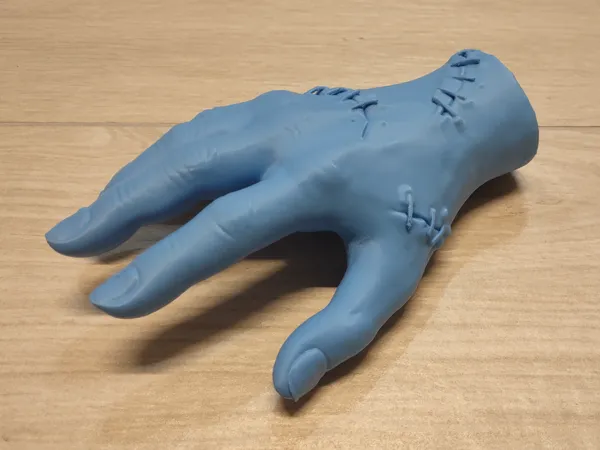 https://makerworld.bblmw.com/makerworld/model/USbb82467e486179/design/2025-10-31_14ce82f7852b18.jpg