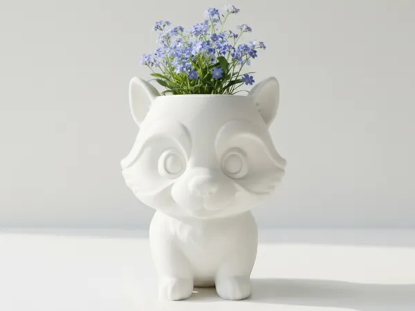 https://makerworld.bblmw.com/makerworld/model/USbb82478e9c5ea/design/20ace8d644455ce1.png