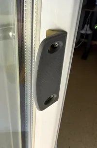 0.2mm layer, 3 walls, 40% infill