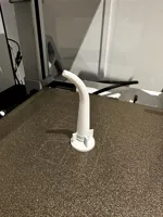 0.2mm layer, 3 walls, 15% infill
