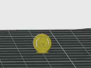 Brawl Stars coin 