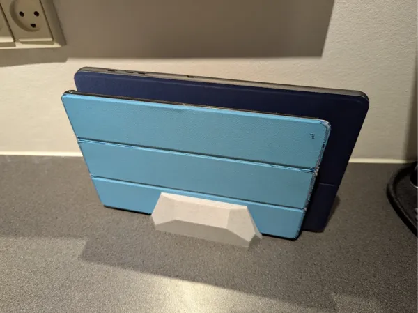 https://makerworld.bblmw.com/makerworld/model/USbb82ac1a789f60/design/2024-12-07_fa2bcdd5c8b77.jpg