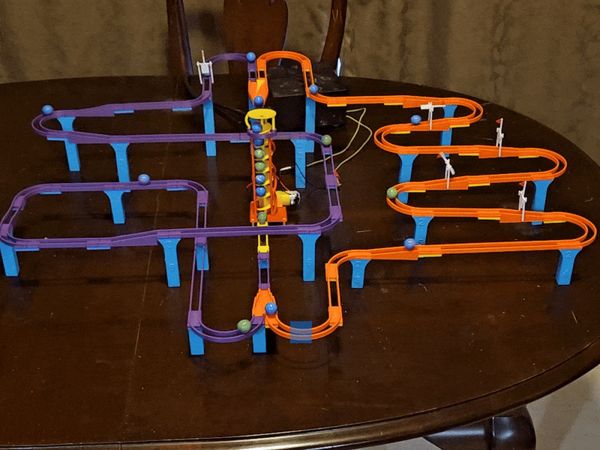 https://makerworld.bblmw.com/makerworld/model/USbb82c17ddeb304/design/2025-01-06_69f0ba283eb08.gif
