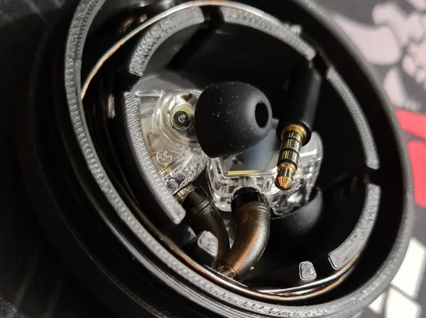 https://makerworld.bblmw.com/makerworld/model/USbb82d2044904b7/design/2025-11-19_709d831685f3e.jpg