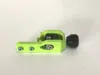 0.16mm layer, 3 walls, 15% infill