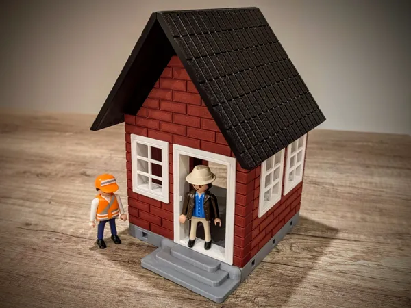 https://makerworld.bblmw.com/makerworld/model/USbb83016f79c231/design/2026-01-06_70e4459c36d36.jpg
