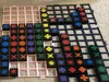 Qwirkle Grid - 0.2mm layer, 2 walls, 20% infill