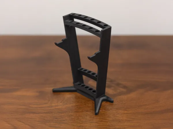 https://makerworld.bblmw.com/makerworld/model/USbb831c0b2d1dc5/design/2025-03-25_1c126ee43d1938.jpg